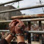 palestinian-prisoner’s-day:-what-happened-in-palestine-on-april-17,-1971?
