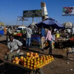 sudan’s-prime-minister:-this-is-the-path-out-of-the-horrors-of-war