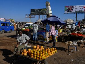 sudan’s-prime-minister:-this-is-the-path-out-of-the-horrors-of-war