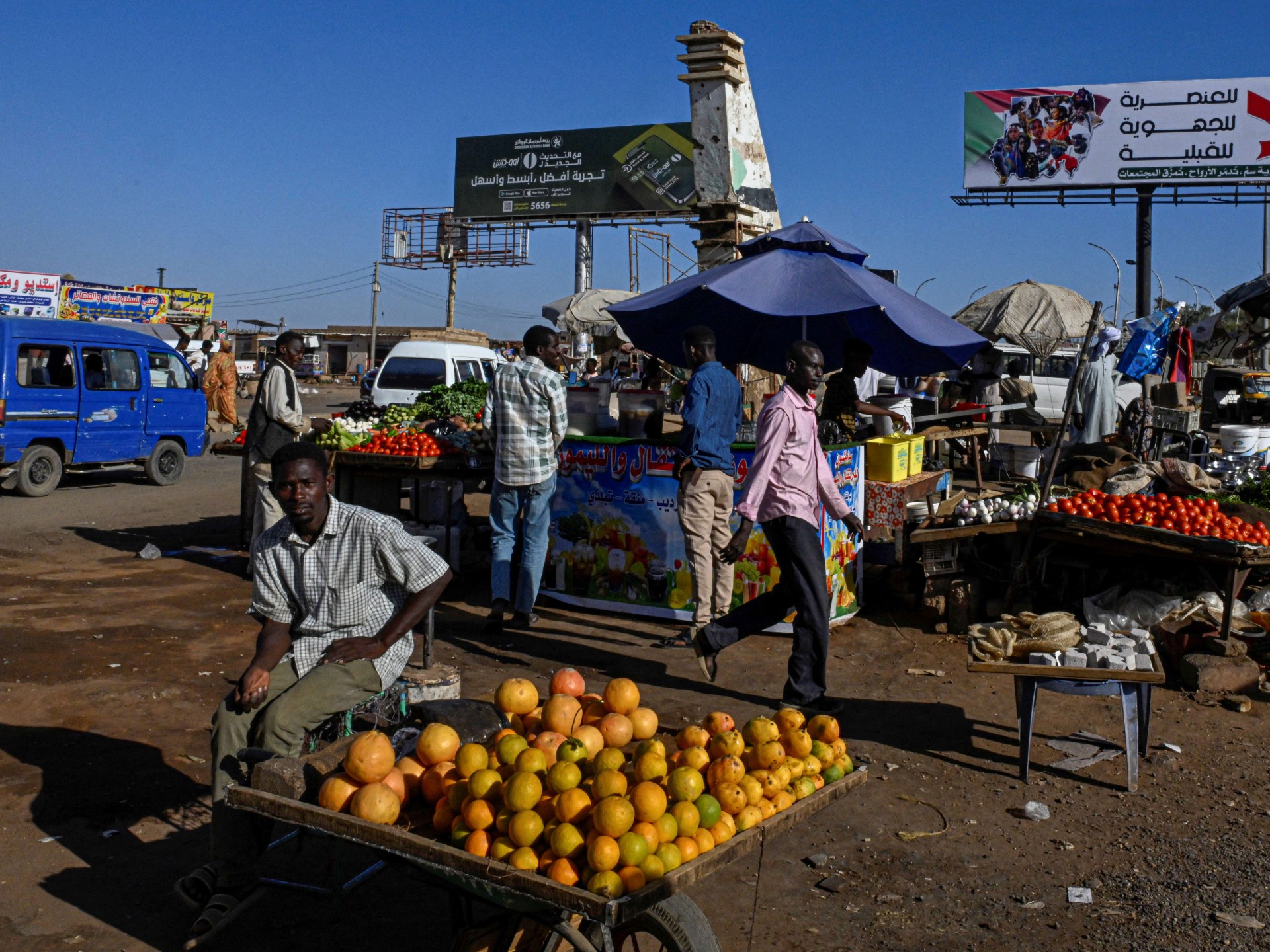 sudan’s-prime-minister:-this-is-the-path-out-of-the-horrors-of-war