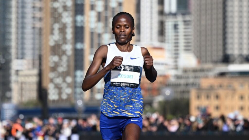 world-athletics-blocks-11-athlete-transfer-requests-to-turkiye