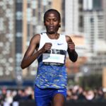 world-athletics-blocks-11-athlete-transfer-requests-to-turkiye