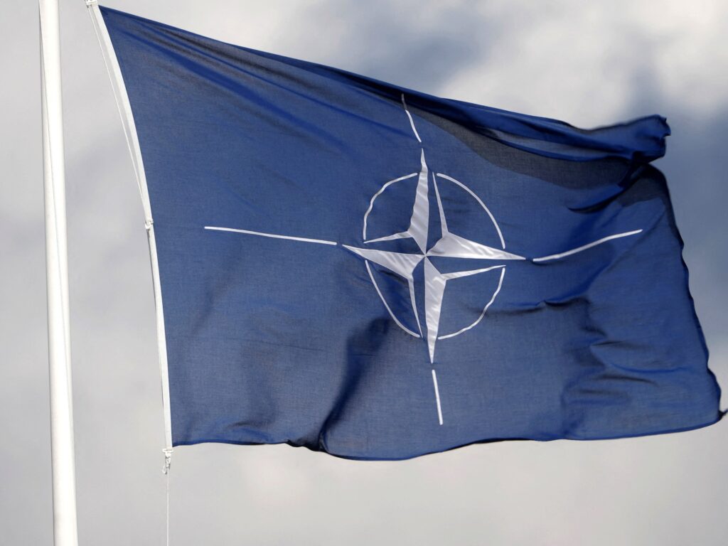 could-the-us-withdraw-from-nato?