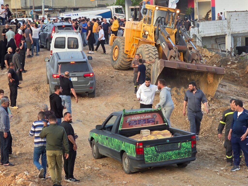 iran-war:-what-is-happening-on-day-49-of-the-us-iran-conflict?