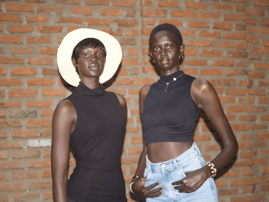 young-south-sudanese-models-‘take-up-space’-in-quest-to-showcase-talent