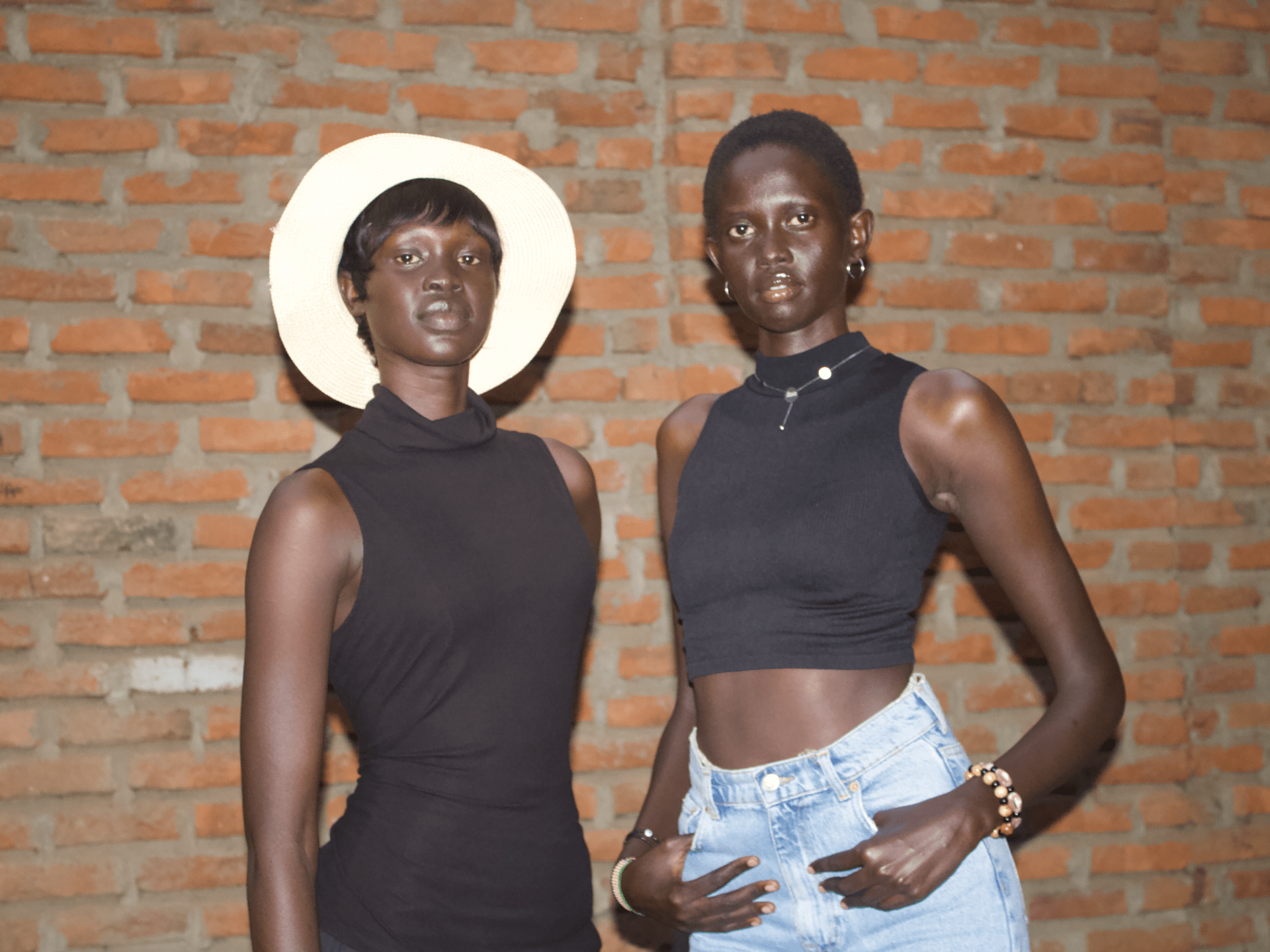 young-south-sudanese-models-‘take-up-space’-in-quest-to-showcase-talent