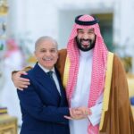 pakistan-pm,-army-chief-wrap-up-key-trips-in-push-for-more-us-iran-talks