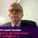 iran-has-learned-that-the-strait-of-hormuz-is-its-strongest-deterrent