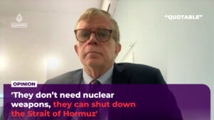 iran-has-learned-that-the-strait-of-hormuz-is-its-strongest-deterrent