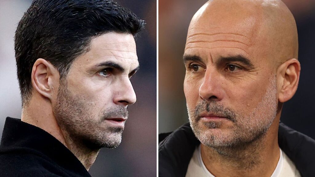 man-city-vs-arsenal:-all-you-need-to-know-about-title-showdown