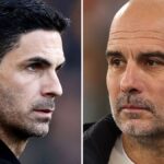 man-city-vs-arsenal:-all-you-need-to-know-about-title-showdown