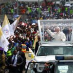 pope-leo-heads-to-angola-in-landmark-africa-visit-amid-trump-clash