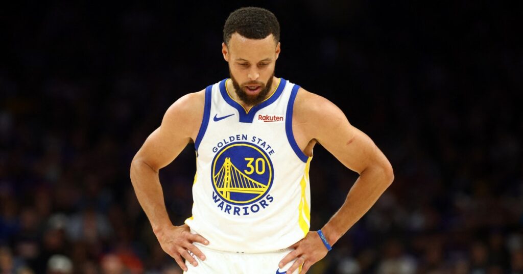 curry,-warriors-knocked-out-of-nba-play-in-tournament-by-suns