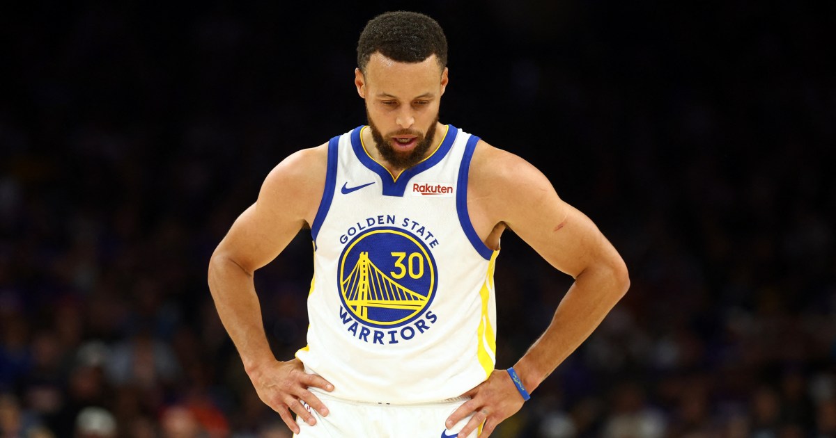 curry,-warriors-knocked-out-of-nba-play-in-tournament-by-suns