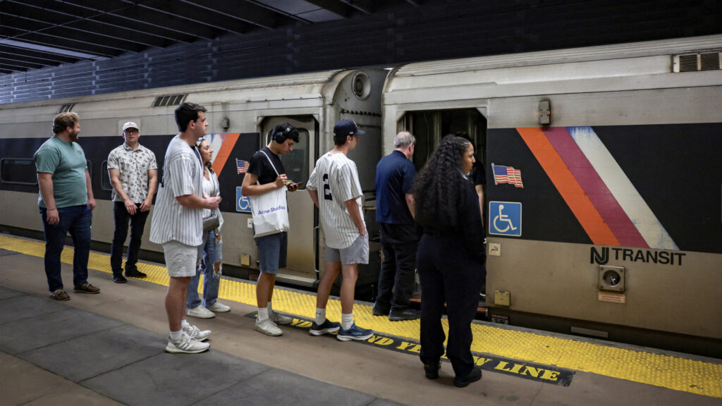 new-jersey-announces-$150-transit-tickets-to-reach-the-world-cup