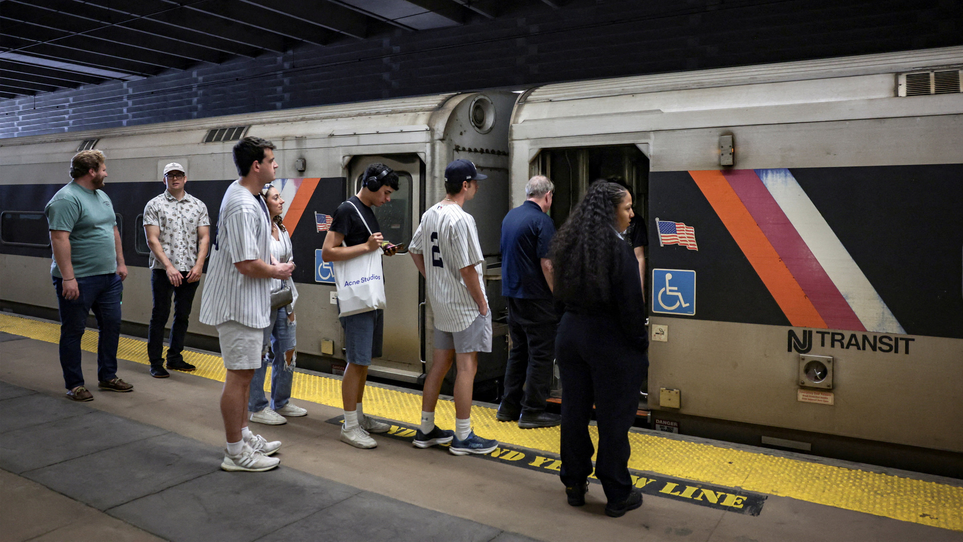new-jersey-announces-$150-transit-tickets-to-reach-the-world-cup