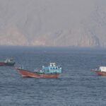 iran-war:-what-is-happening-on-day-51-of-the-us-iran-conflict?