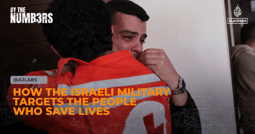 how-the-israeli-military-targets-the-people-who-save-lives