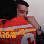 how-the-israeli-military-targets-the-people-who-save-lives