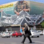 iran,-us-still-‘far’-from-breakthrough-amid-strait-of-hormuz-impasse