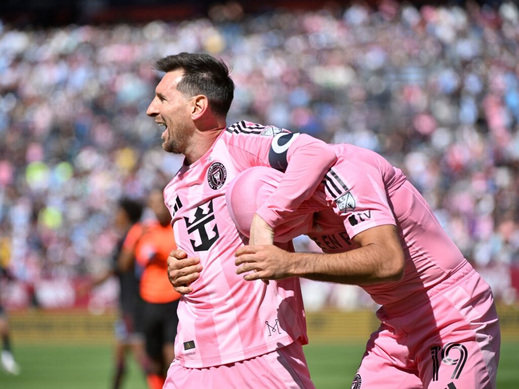 lionel-messi-scores-twice-as-inter-miami-defeat-rapids-in-mls