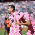 lionel-messi-scores-twice-as-inter-miami-defeat-rapids-in-mls