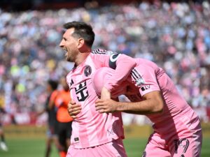 lionel-messi-scores-twice-as-inter-miami-defeat-rapids-in-mls