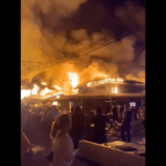 fire-engulfs-more-than-200-homes-in-malaysian-floating-village