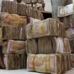 cash-shortages-grip-yemen-despite-currency-stabilisation