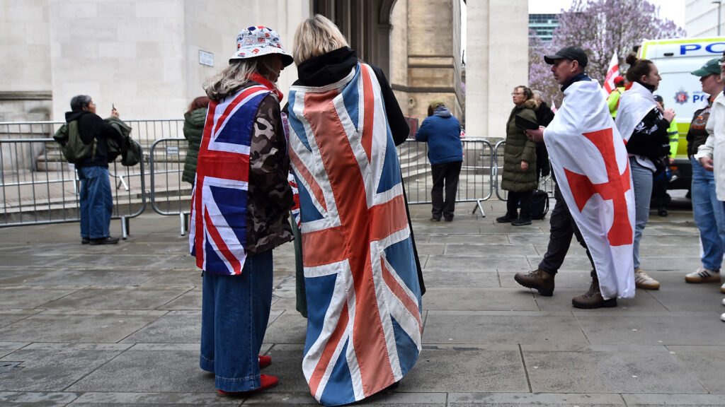 why-britain’s-far-right-celebrates-a-saint-revered-in-palestine