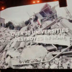 the-strokes-highlight-destroyed-gaza-and-iran-universities-at-coachella