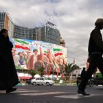 iran-war:-what-is-happening-on-day-52-of-us-israeli-attacks?