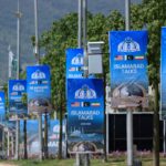 iran-says-no-talks-with-us-for-now,-casting-doubt-over-pakistan-efforts