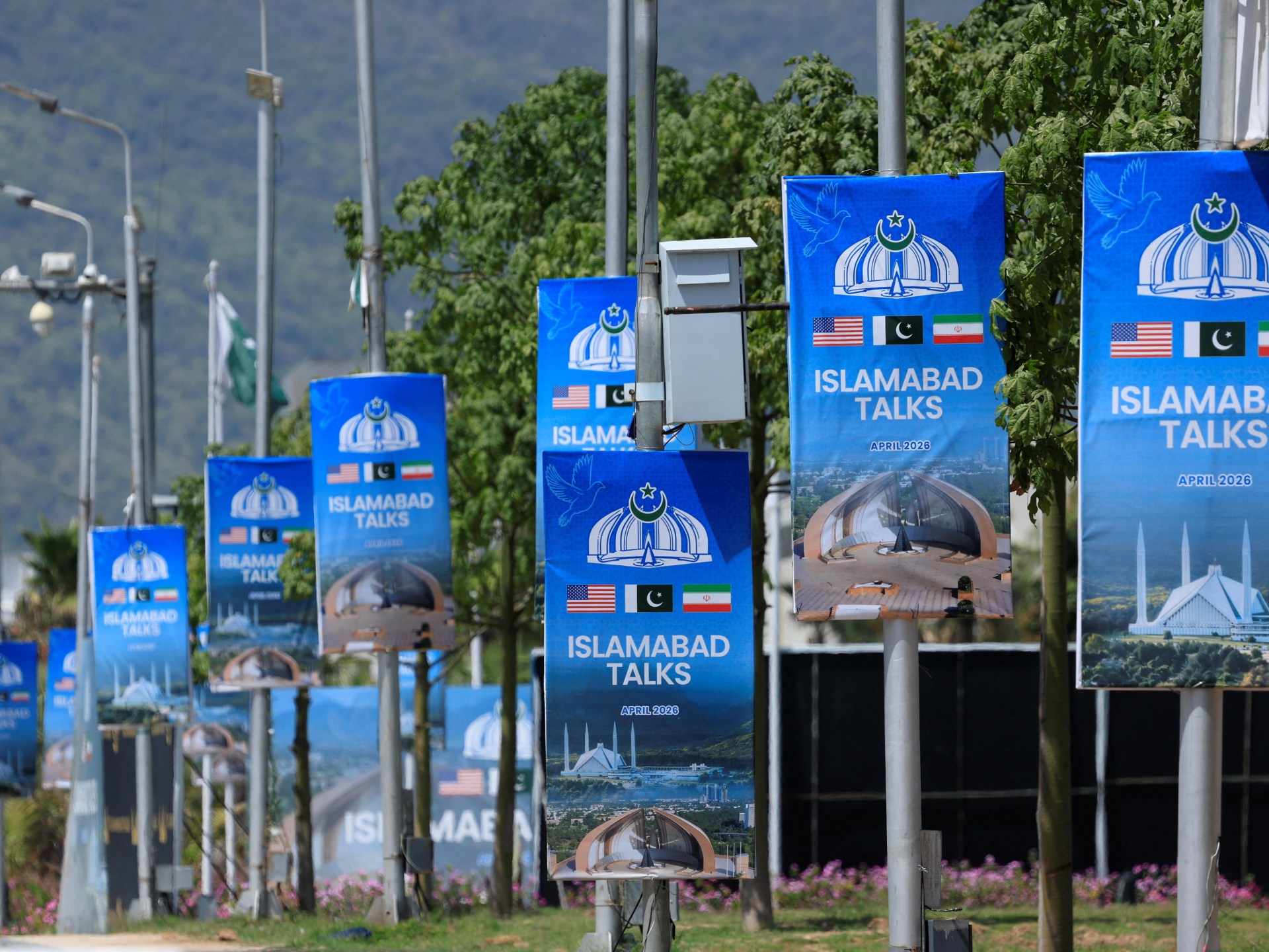 iran-says-no-talks-with-us-for-now,-casting-doubt-over-pakistan-efforts