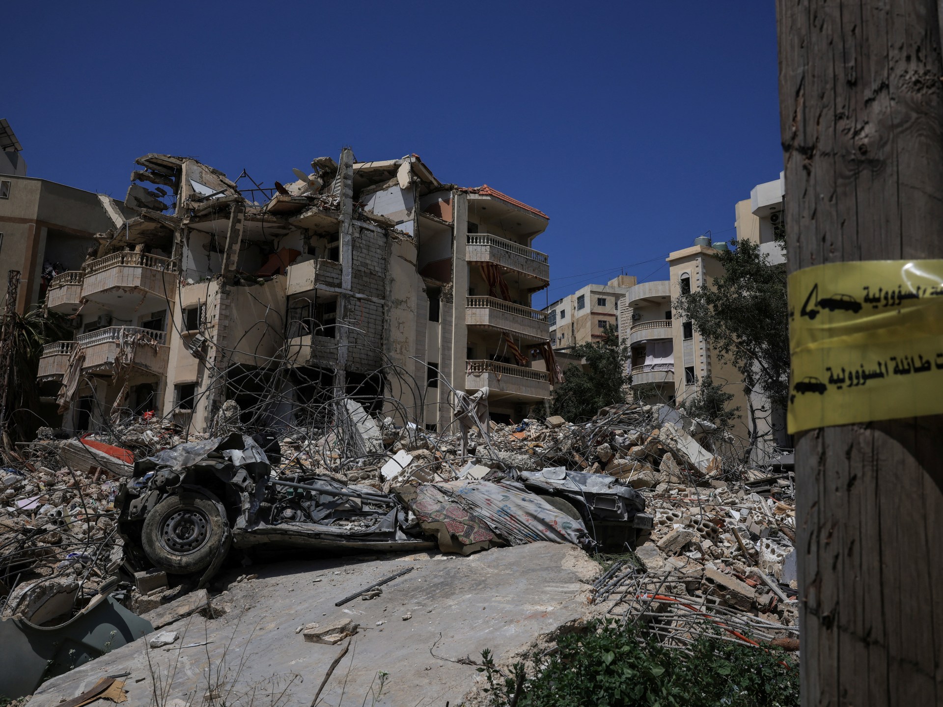 to-stay-or-to-go?-no-good-options-for-lebanon’s-displaced