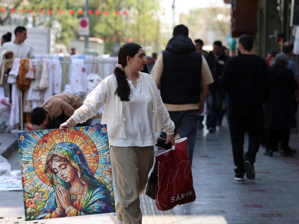 my-dreams-in-iran-were-already-dead-before-the-ceasefire-came