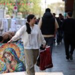 my-dreams-in-iran-were-already-dead-before-the-ceasefire-came