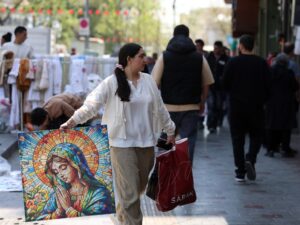 my-dreams-in-iran-were-already-dead-before-the-ceasefire-came