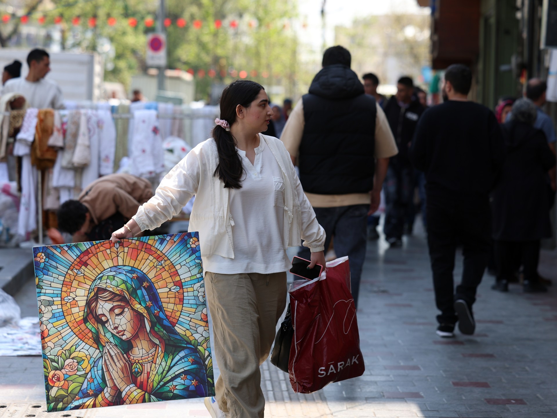 my-dreams-in-iran-were-already-dead-before-the-ceasefire-came