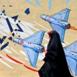 us,-iran-exchange-threats-as-fragile-ceasefire-set-to-expire