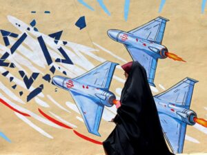 us,-iran-exchange-threats-as-fragile-ceasefire-set-to-expire