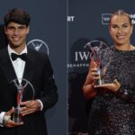 tennis-duo-sabalenka-and-alcaraz-sweep-top-laureus-sports-honours