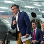 virginia-redistricting-vote:-what-polls-suggest-and-what-voters-will-decide