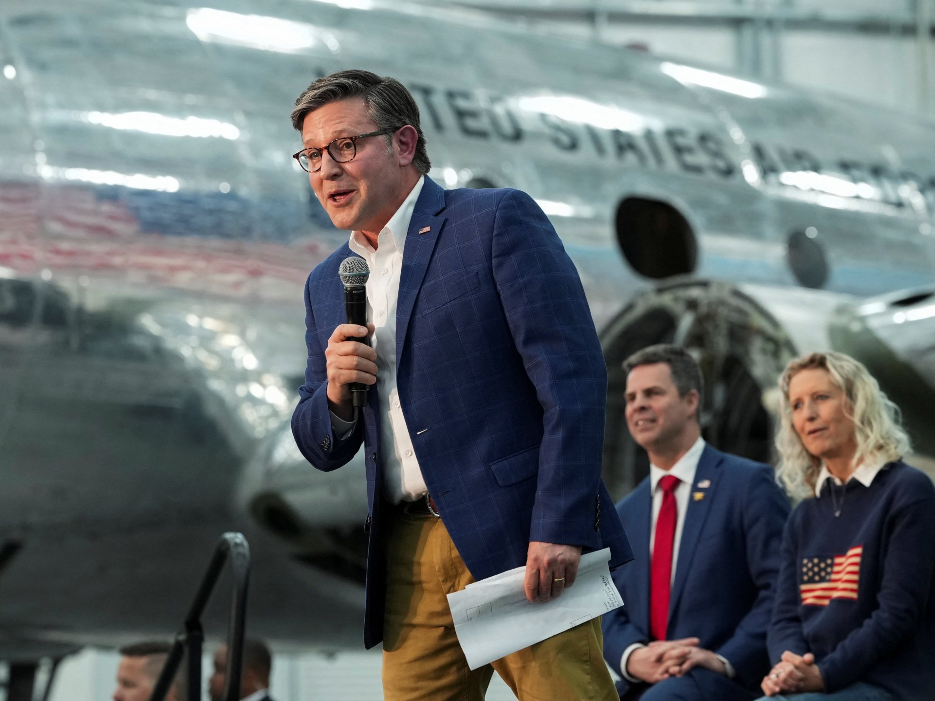 virginia-redistricting-vote:-what-polls-suggest-and-what-voters-will-decide