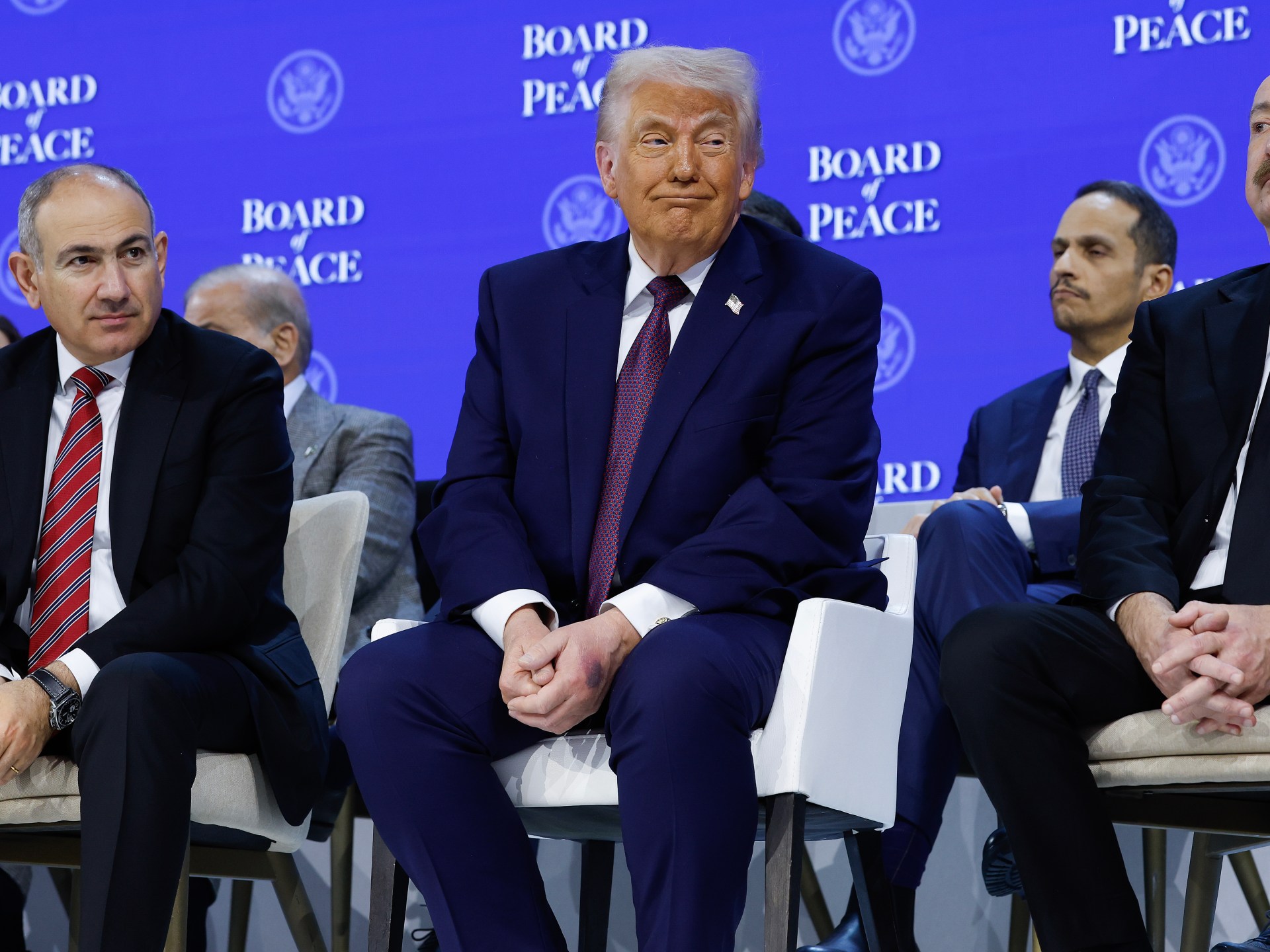 trump’s-board-of-peace-holds-gaza-reconstruction-talks-with-uae’s-dp-world