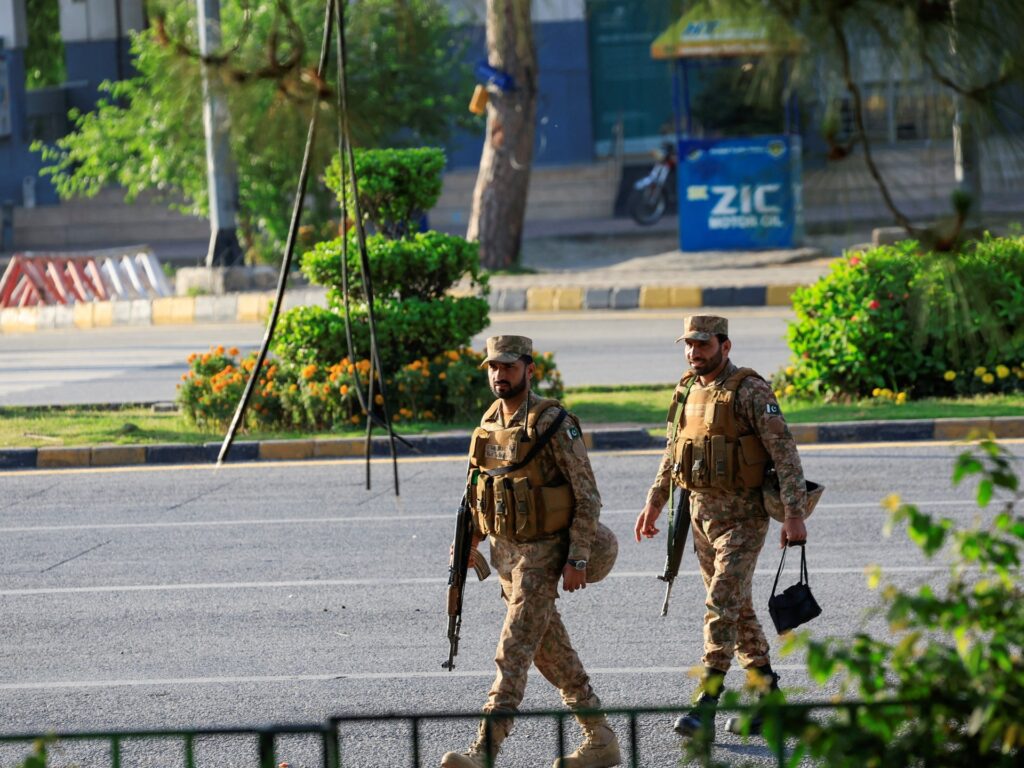 iran-war:-what-is-happening-on-day-53-of-the-us-israel-conflict?