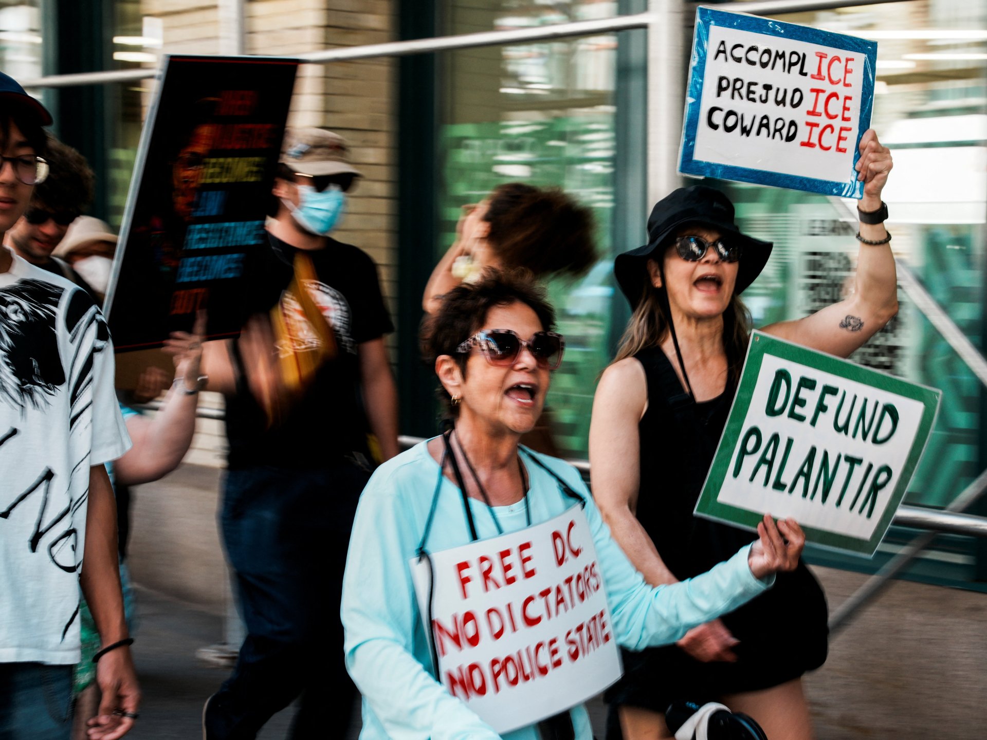 technofacism?-why-palantir’s-pro-west-‘manifesto’-has-critics-alarmed