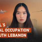 israel’s-‘digital-occupation’-of-south-lebanon