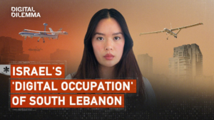 israel’s-‘digital-occupation’-of-south-lebanon
