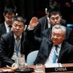 how-china-is-gaining-from-iran-war-by-showing-it-is-different-from-us